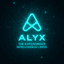 ALYX