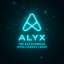 ALYX