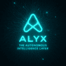 ALYX